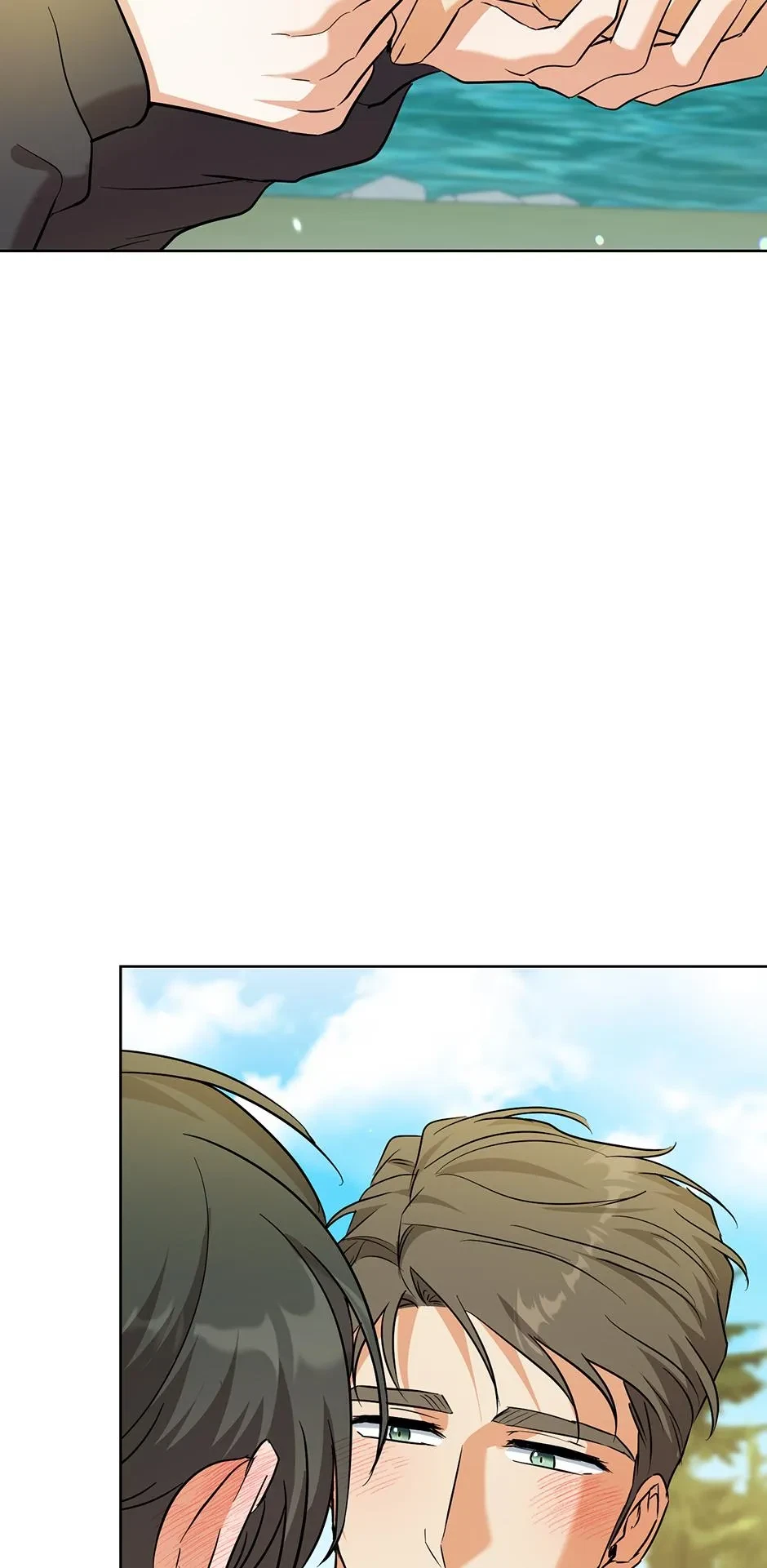 Chapter 60, page 63