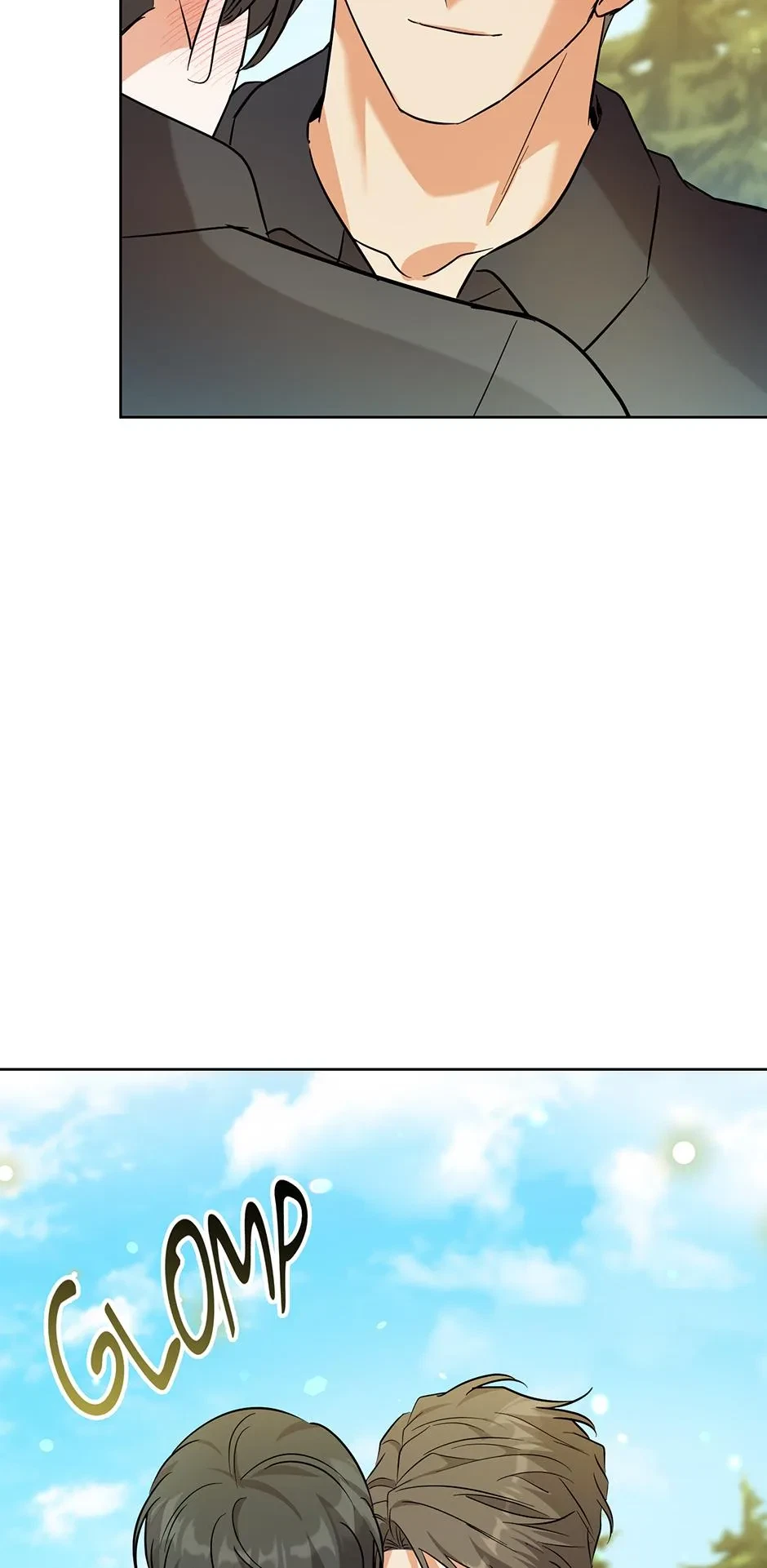 Chapter 60, page 64