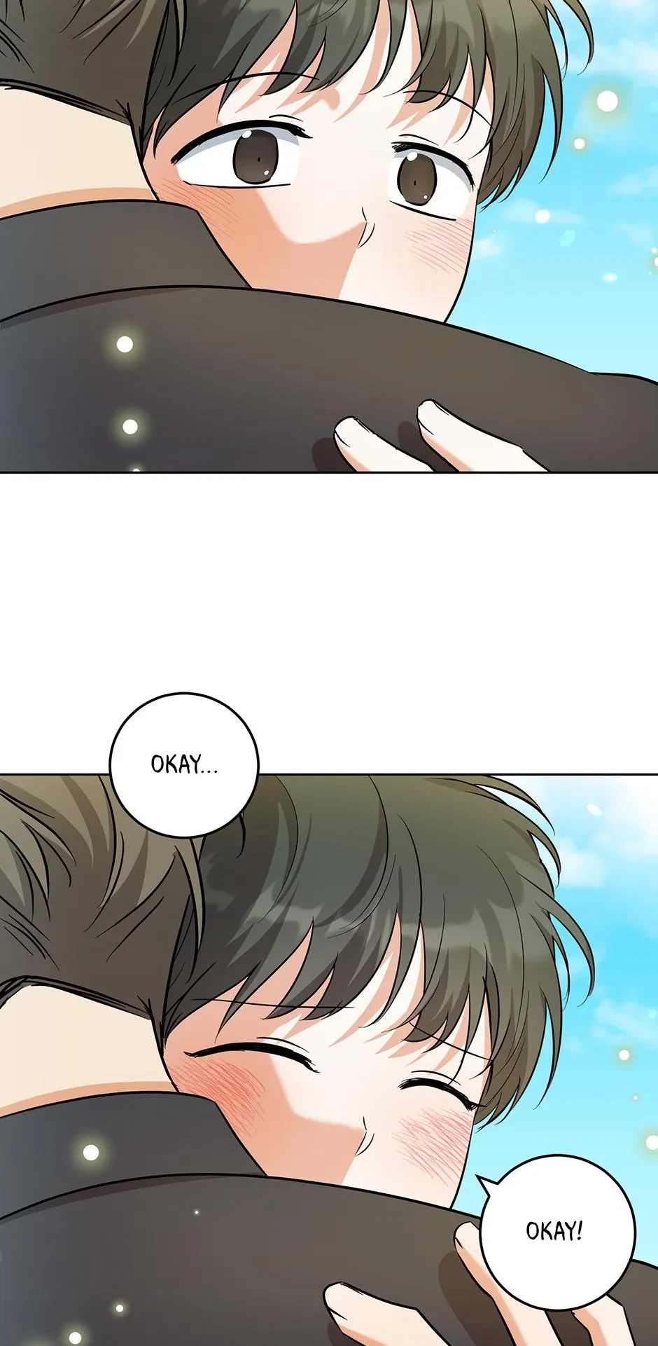 Chapter 60, page 66