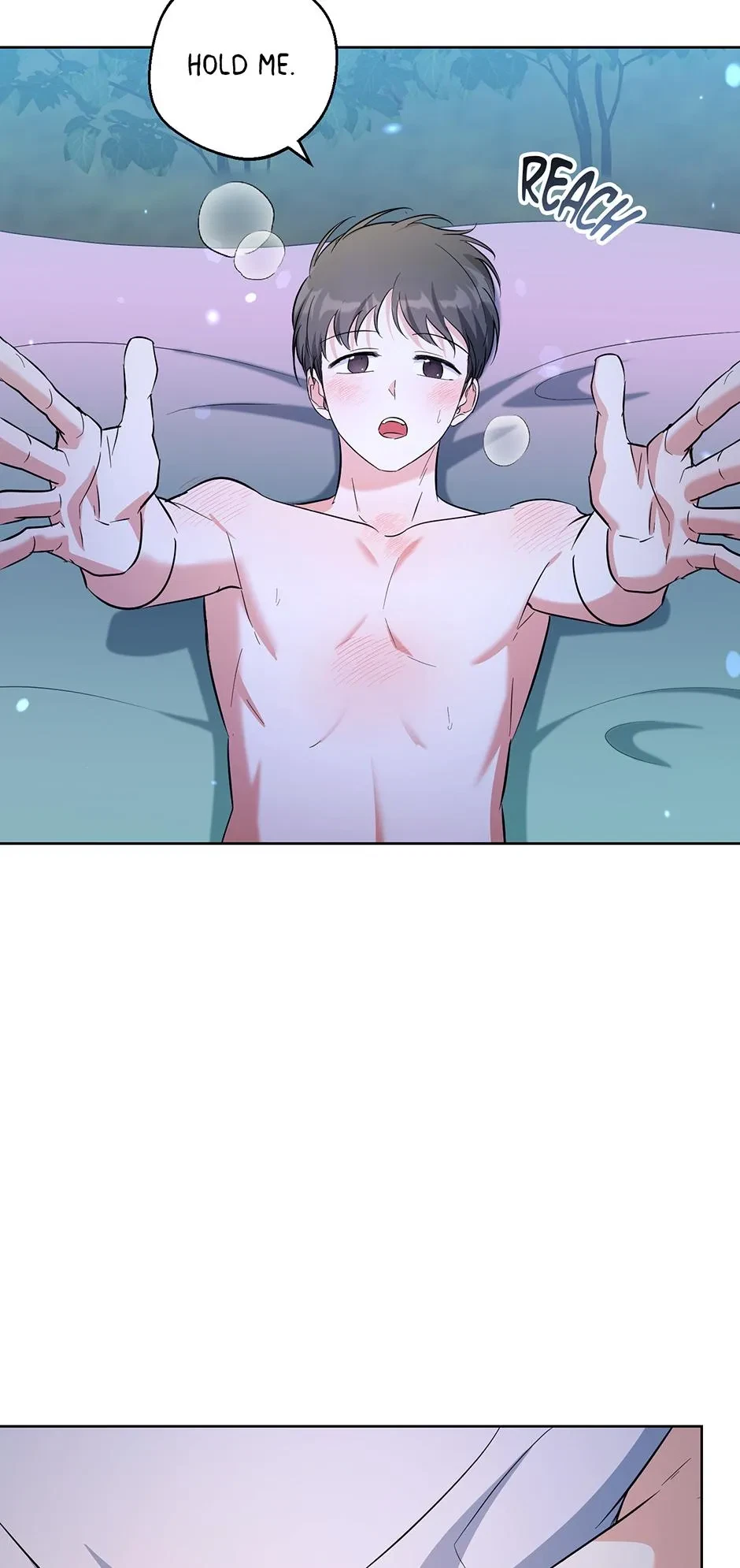 Chapter 60, page 9