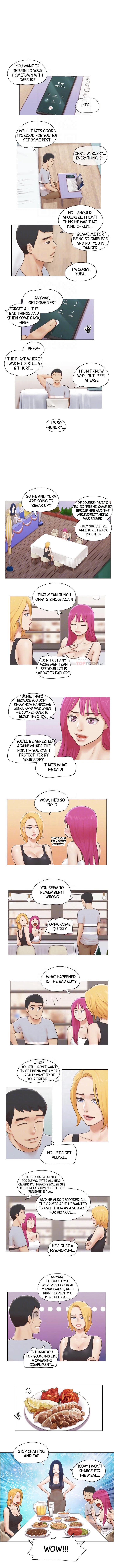 Chapter 15, page 5