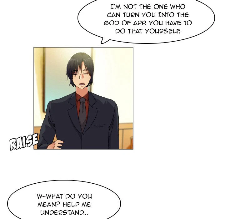 Chapter 50, page 10