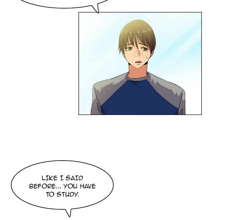 Chapter 50, page 11