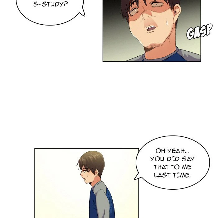 Chapter 50, page 13