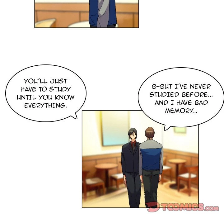 Chapter 50, page 14