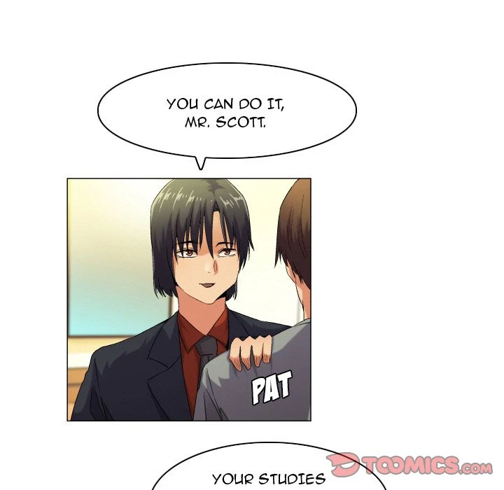 Chapter 50, page 15
