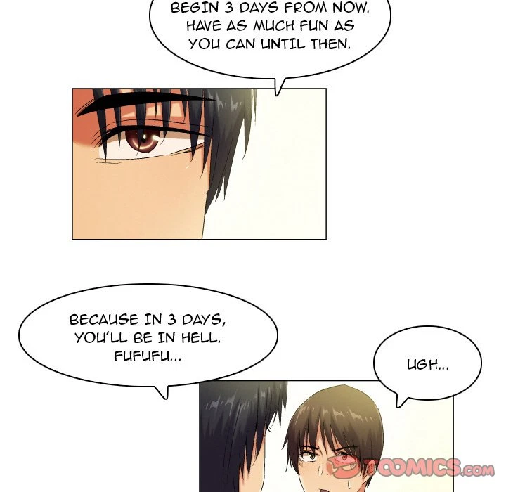 Chapter 50, page 16