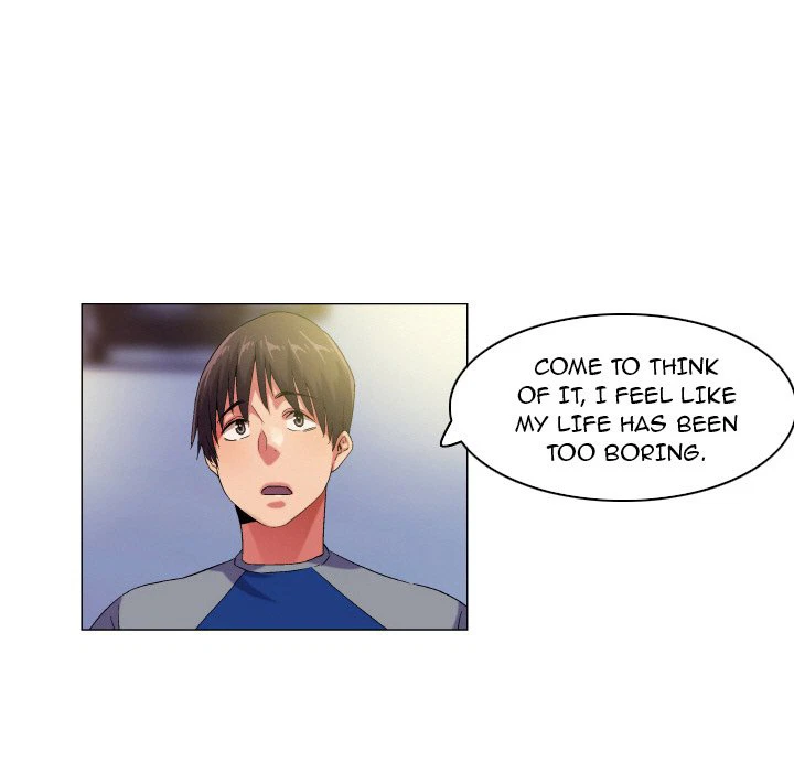 Chapter 50, page 19