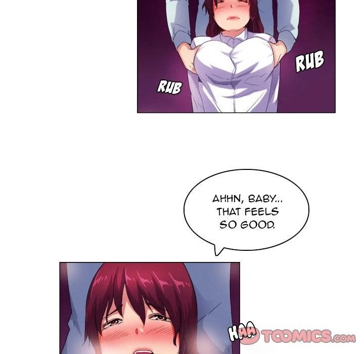 Chapter 50, page 22
