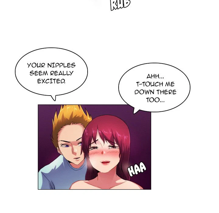 Chapter 50, page 24