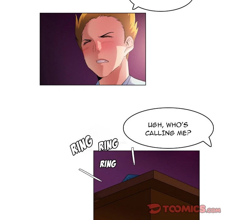 Chapter 50, page 27