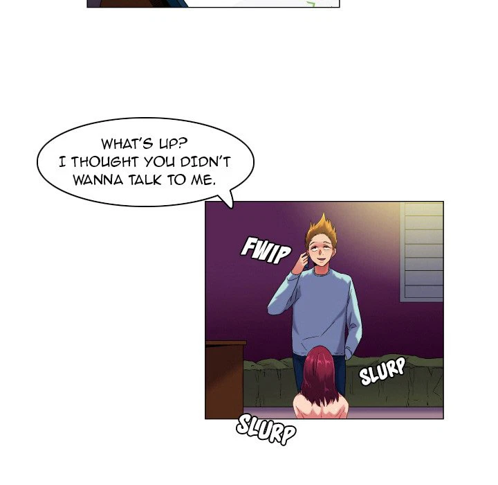 Chapter 50, page 29