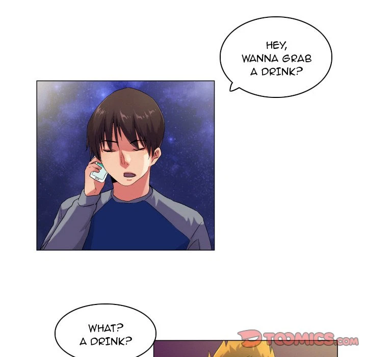 Chapter 50, page 30