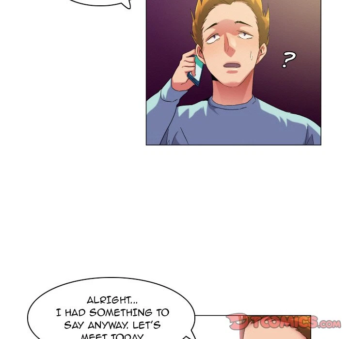 Chapter 50, page 31