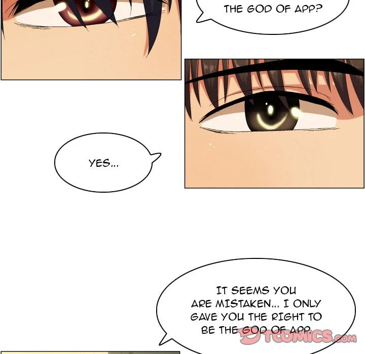 Chapter 50, page 8