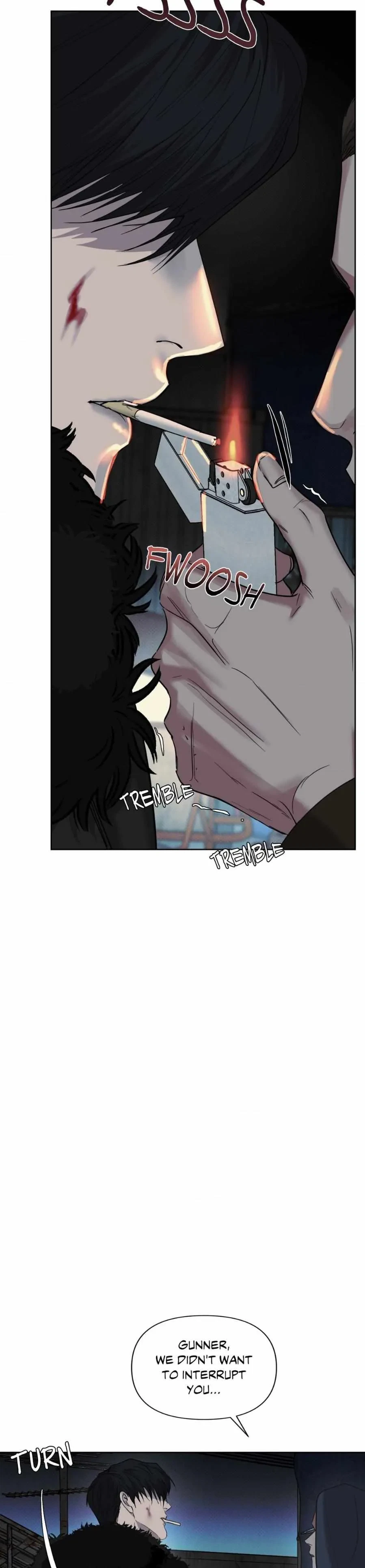 Chapter 15, page 13