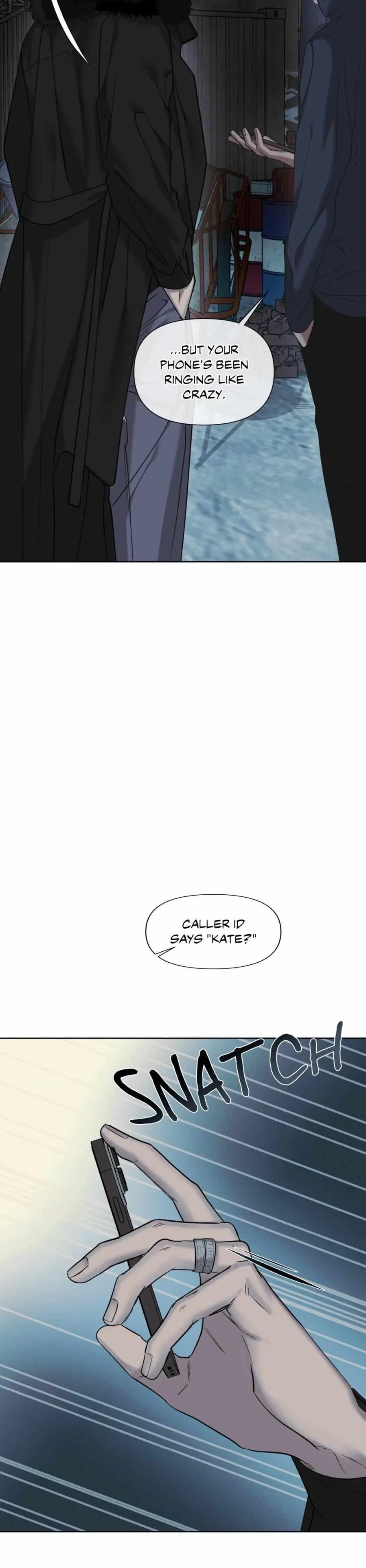 Chapter 15, page 14