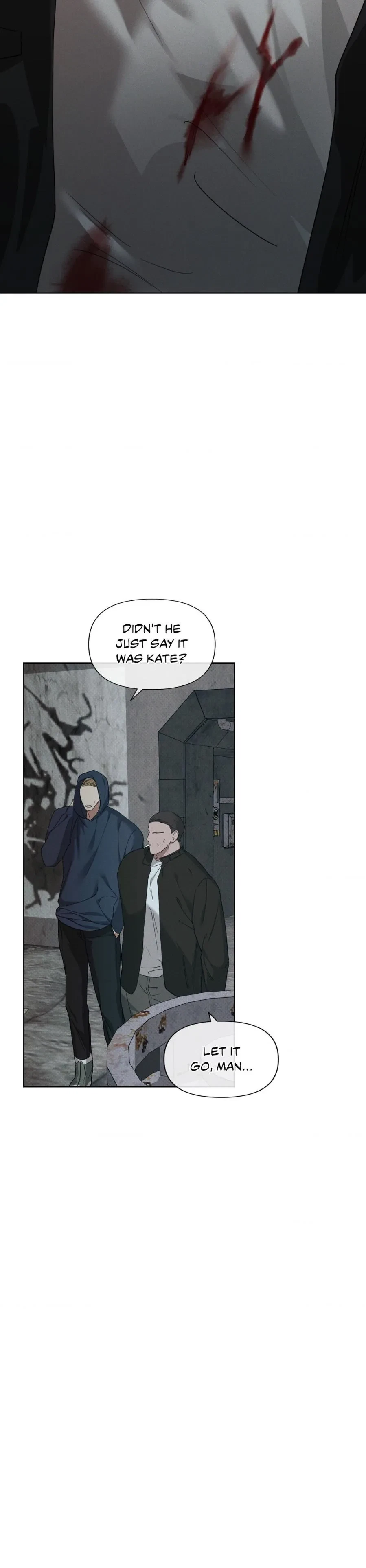 Chapter 15, page 16