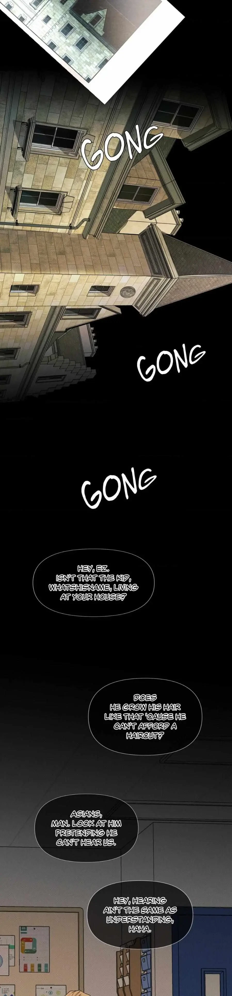 Chapter 15, page 19