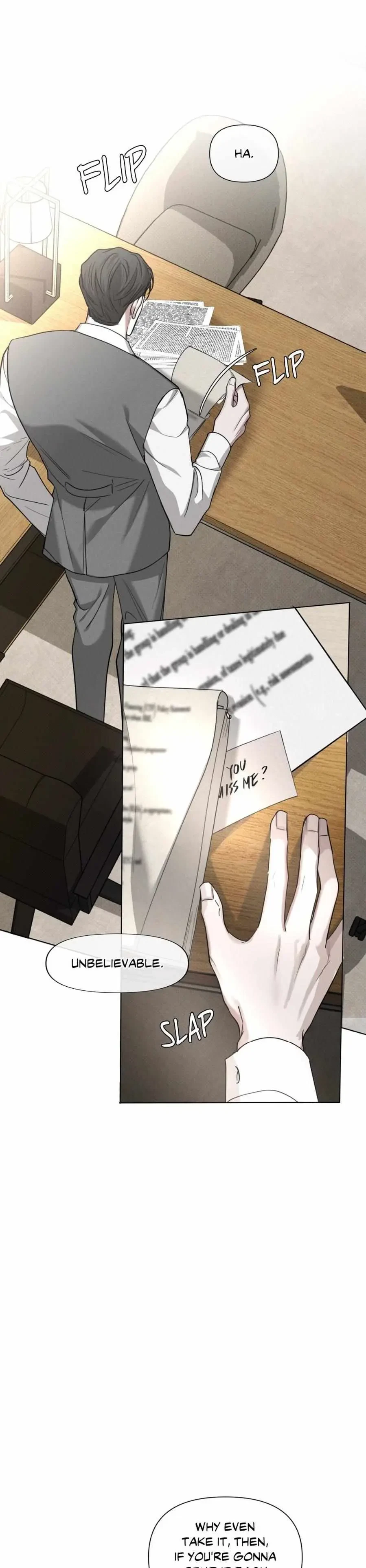 Chapter 15, page 2