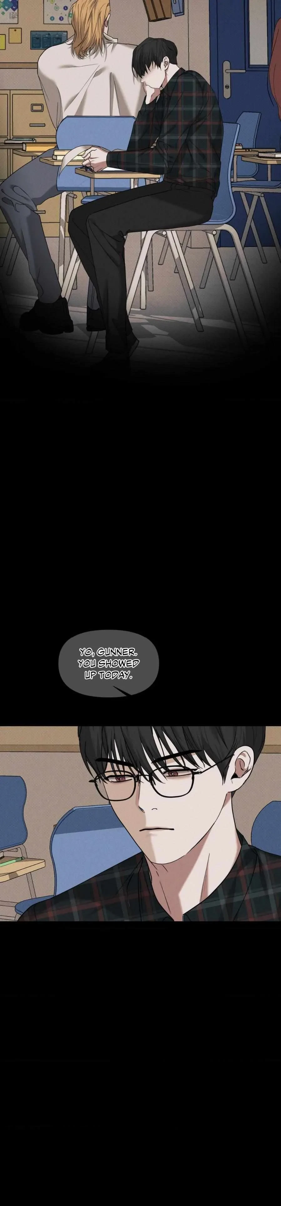 Chapter 15, page 20
