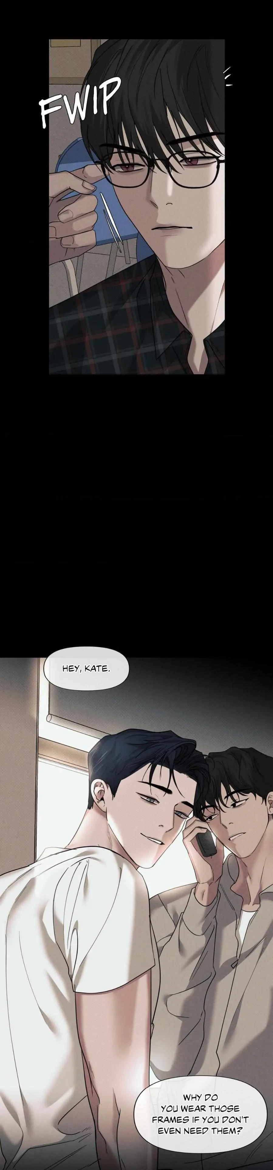Chapter 15, page 21