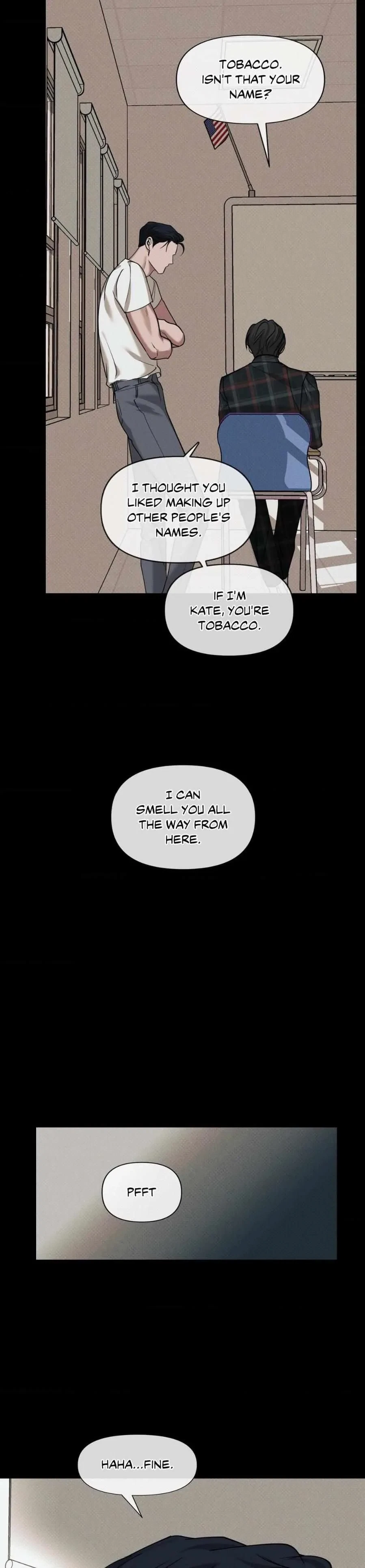 Chapter 15, page 23