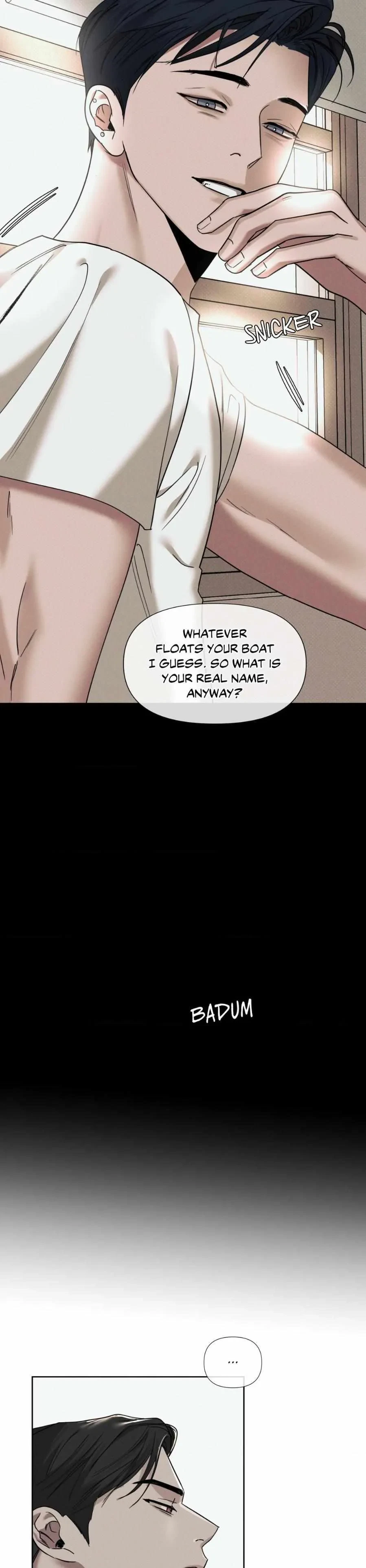 Chapter 15, page 24