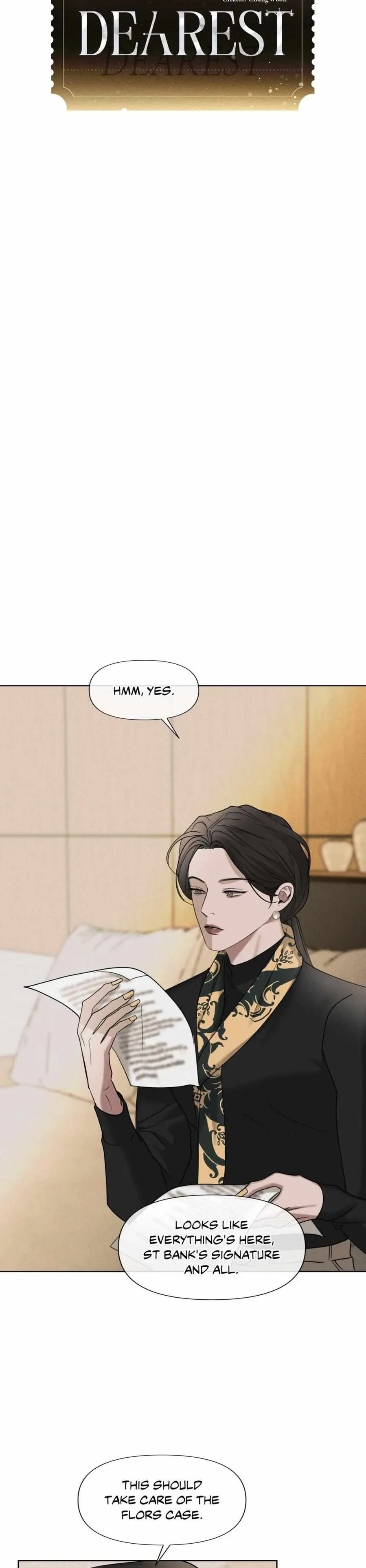 Chapter 15, page 26