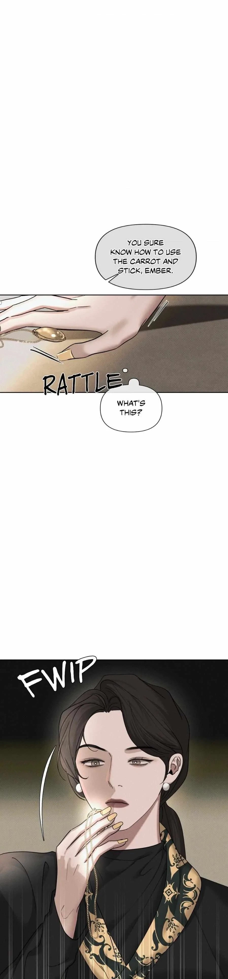 Chapter 15, page 29