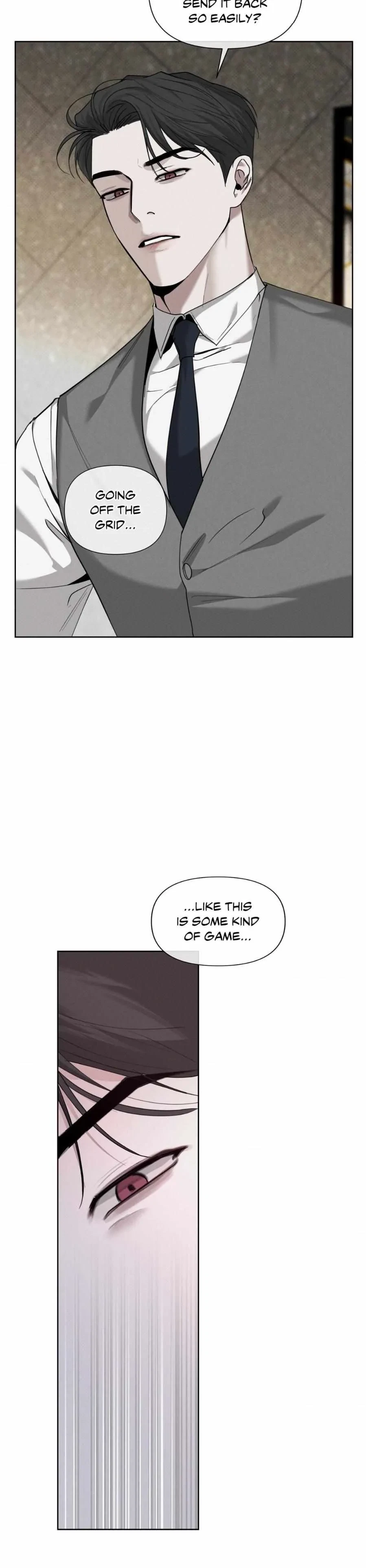 Chapter 15, page 3