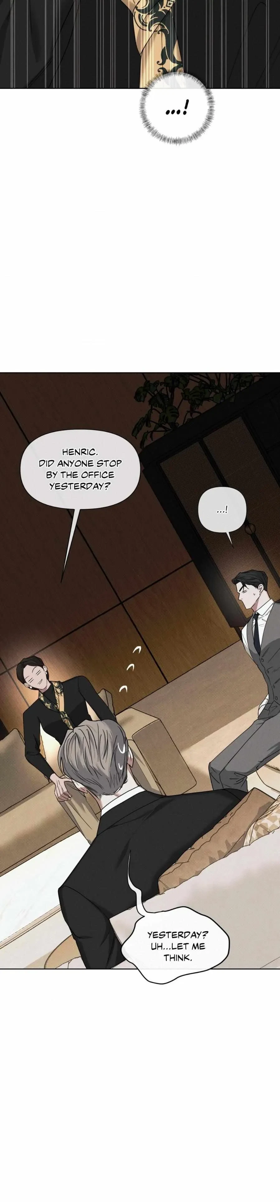Chapter 15, page 30