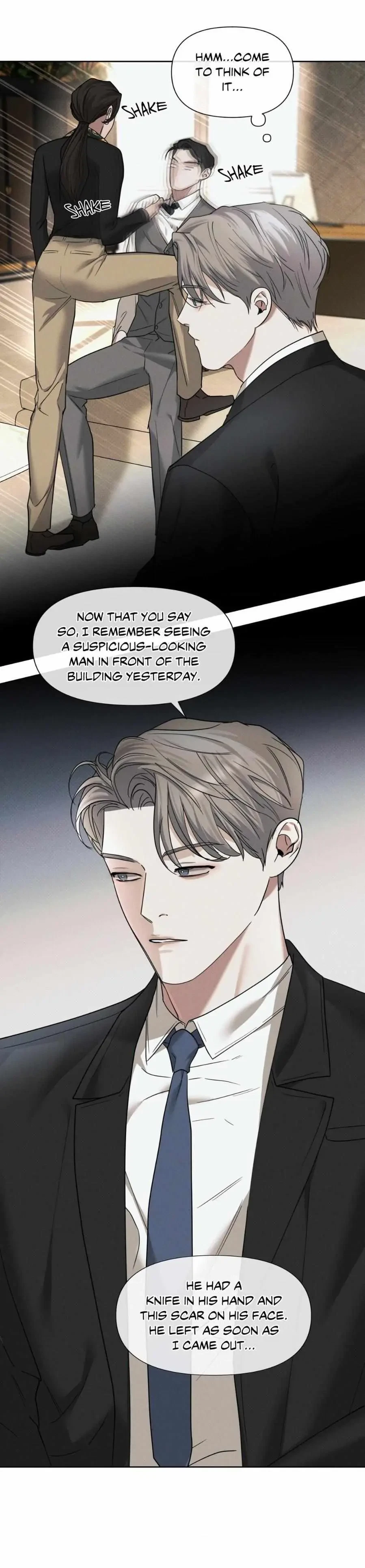 Chapter 15, page 31
