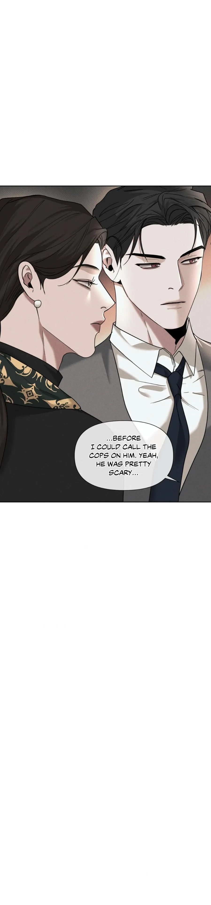 Chapter 15, page 32