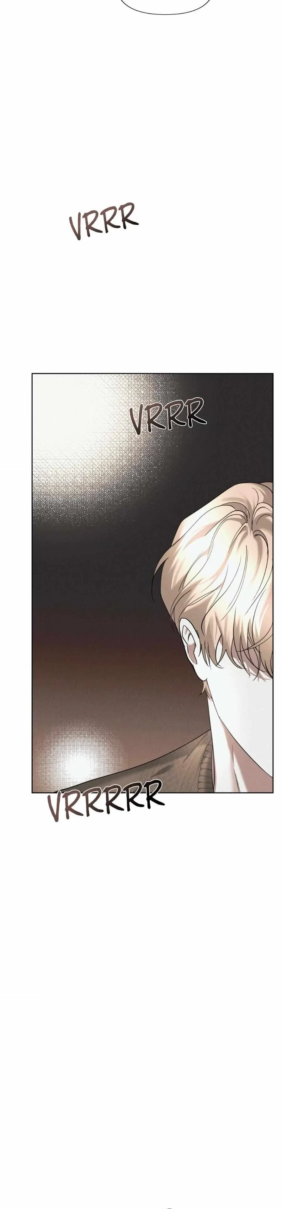 Chapter 15, page 34