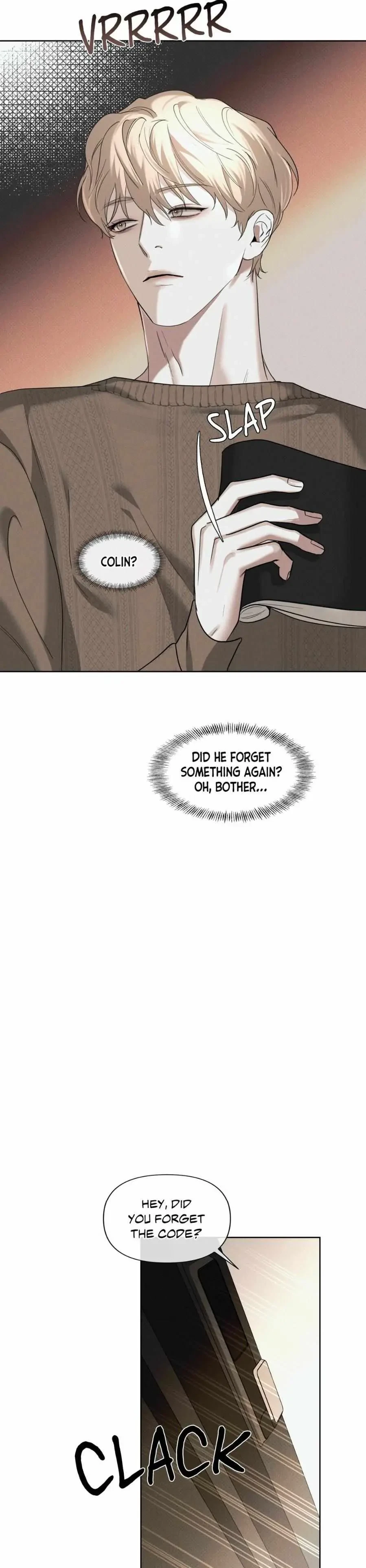 Chapter 15, page 35