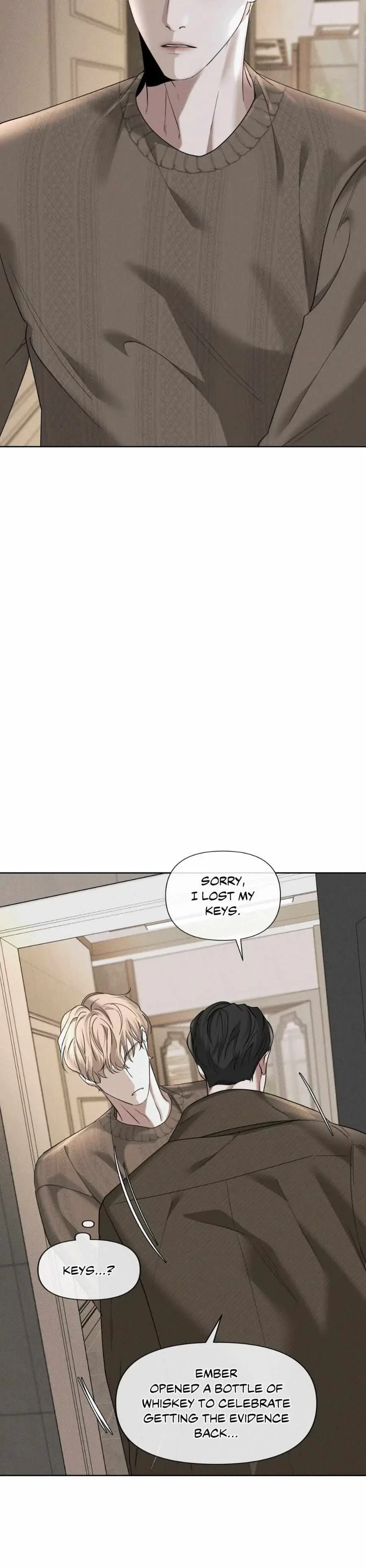 Chapter 15, page 37