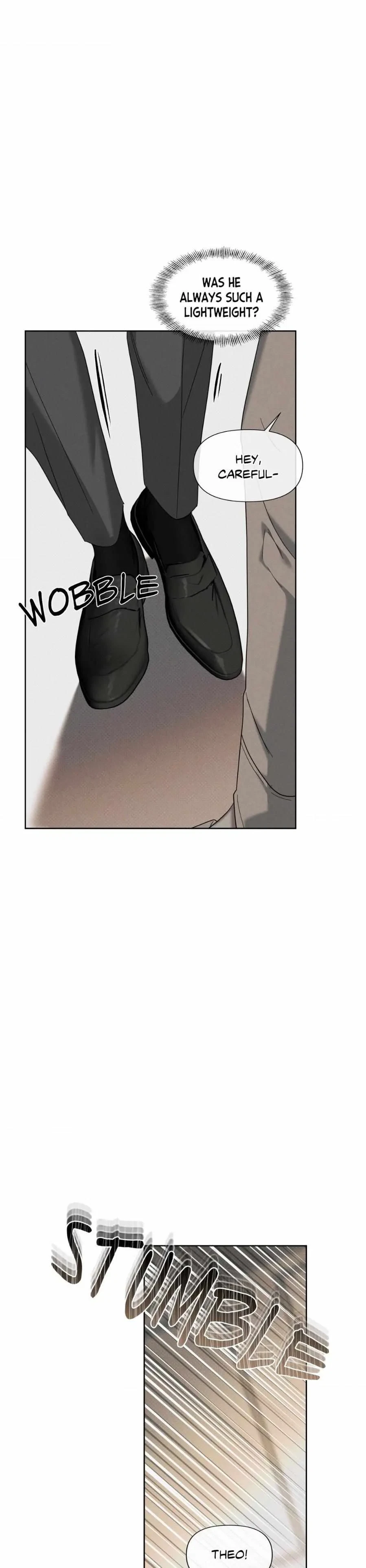 Chapter 15, page 38