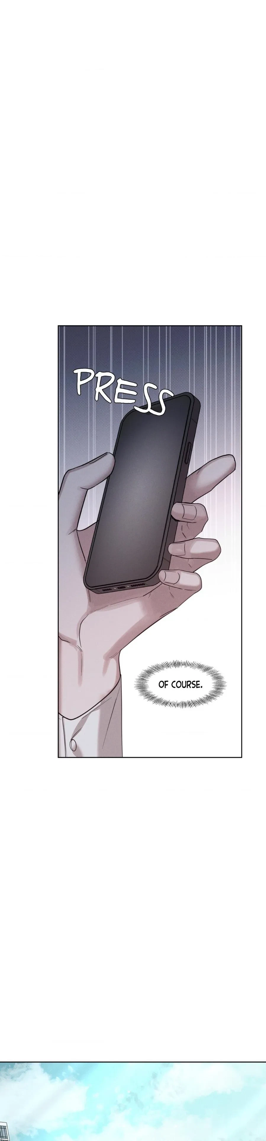Chapter 15, page 4