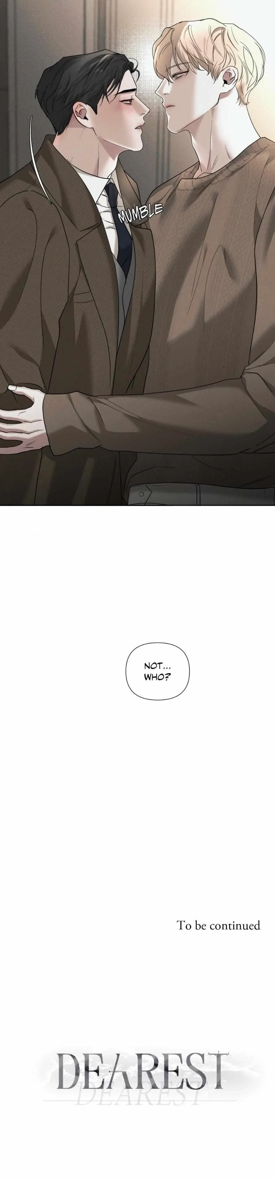 Chapter 15, page 41