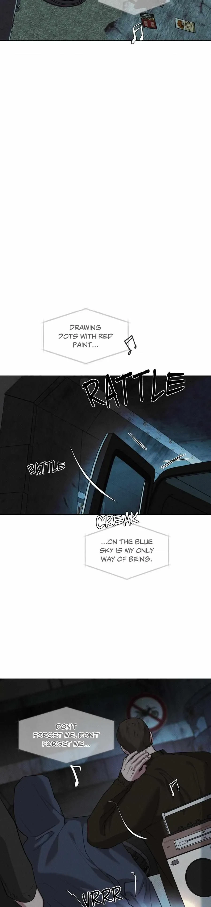 Chapter 15, page 6
