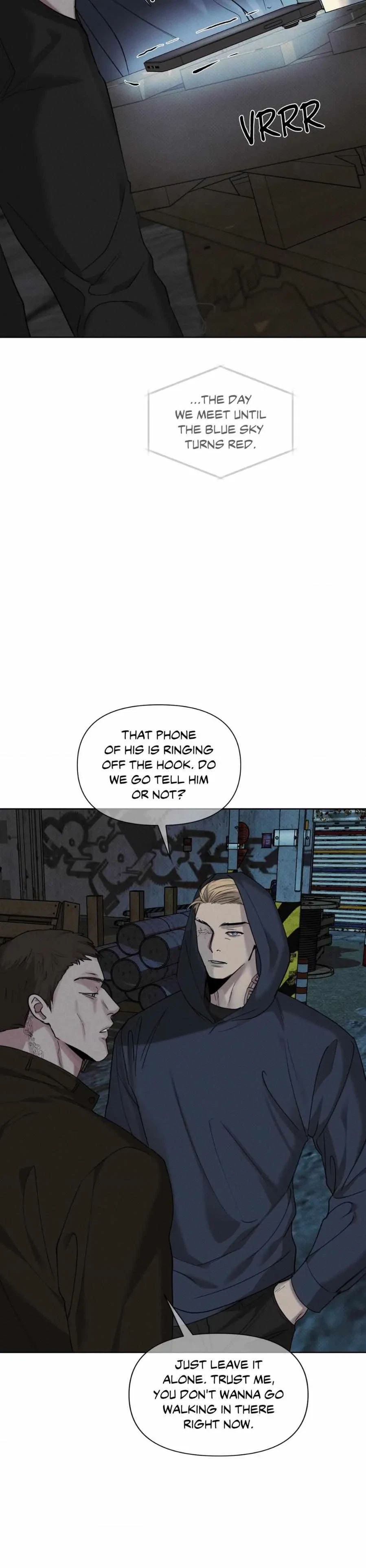 Chapter 15, page 7