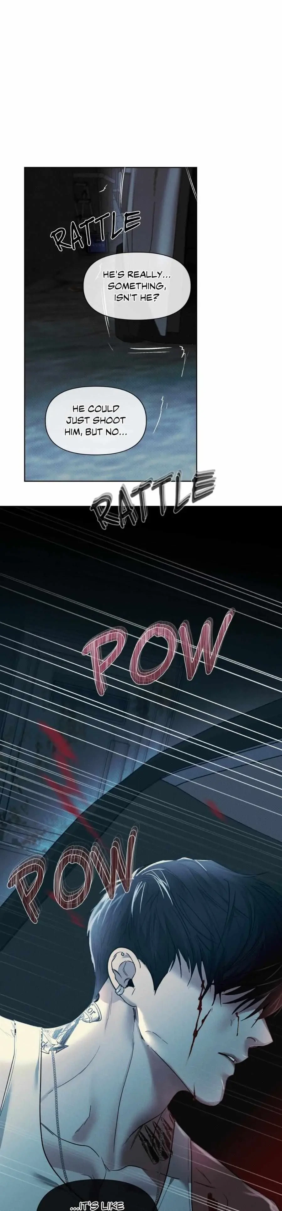 Chapter 15, page 8