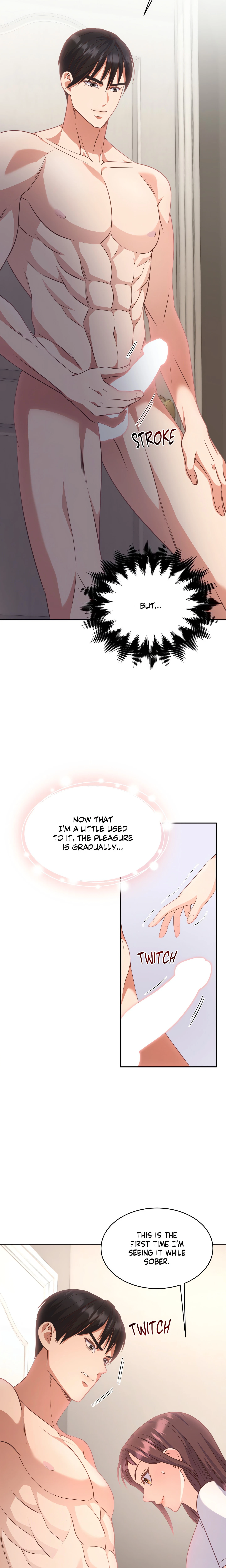 Chapter 6, page 10