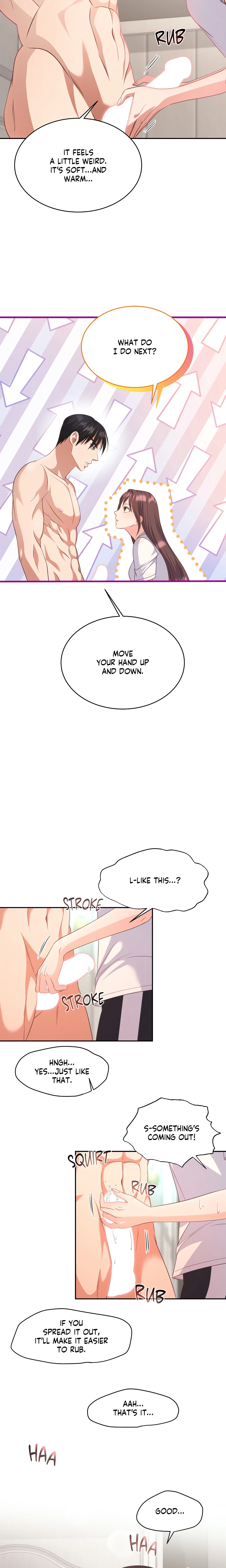 Chapter 6, page 11