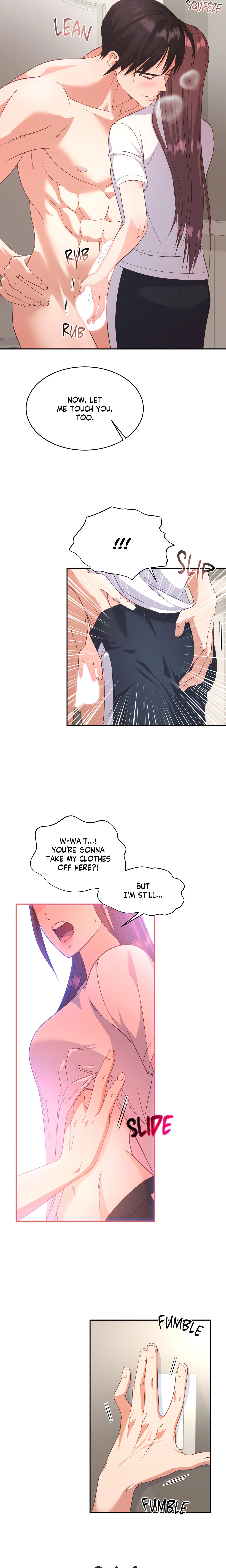 Chapter 6, page 12
