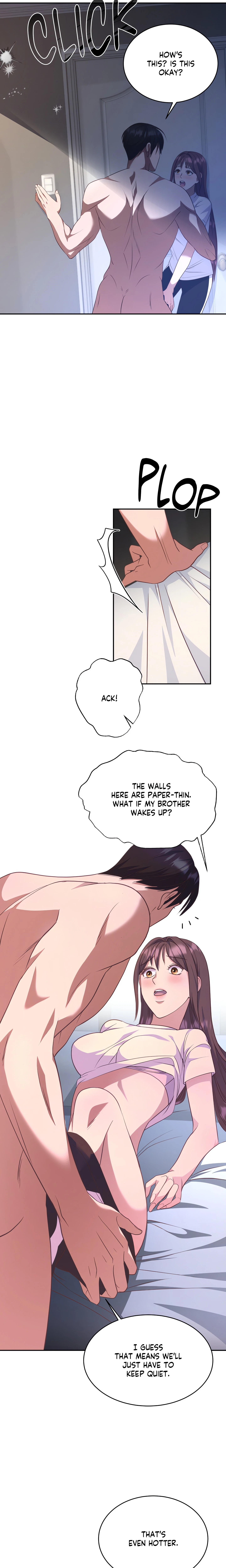 Chapter 6, page 13