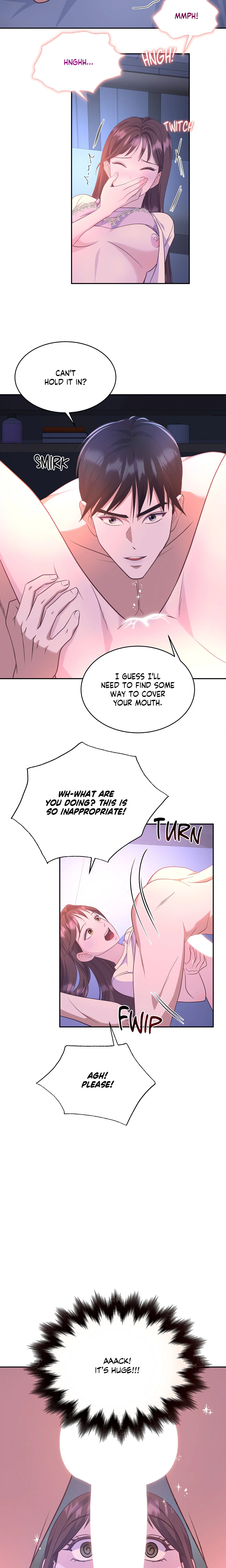 Chapter 6, page 16
