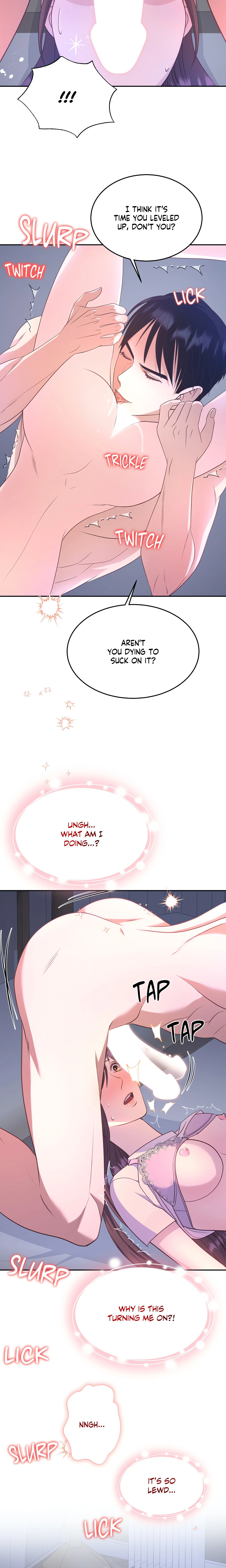 Chapter 6, page 17