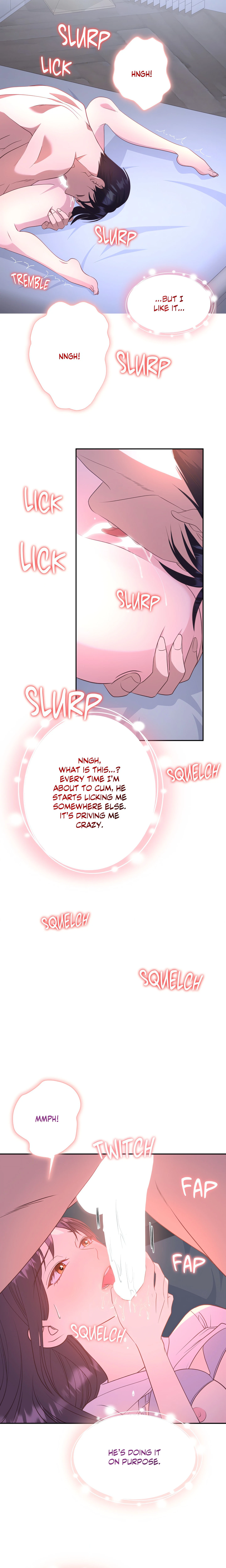 Chapter 6, page 18